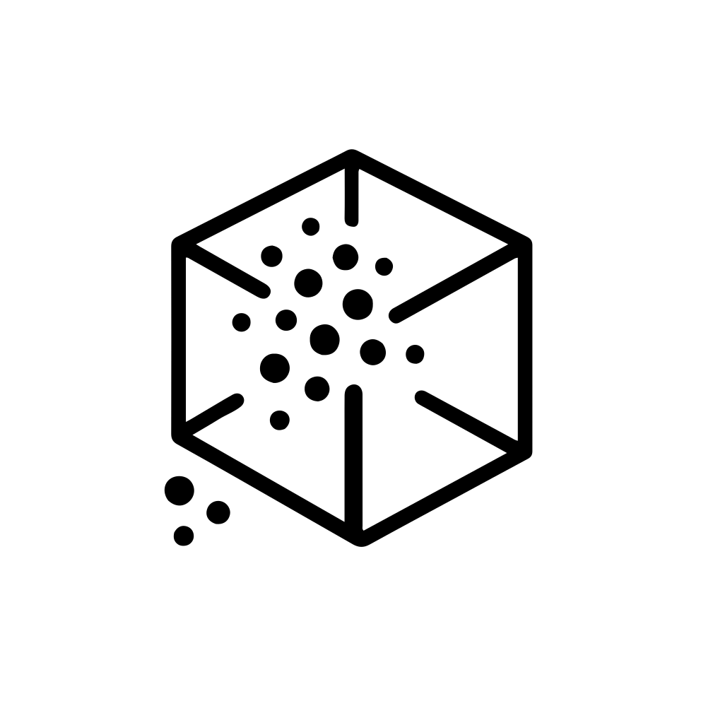 PCPREP